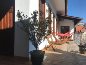 Nordic Home Sibiu